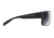 Native Eyewear Eldo, Matte Black / Lime / Dark Gray Frame, Gray Lens, 177 369 523