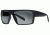 Native Eyewear Eldo Bifocal Prescription Sunglasses,Asphalt/Dark Gray/Asphalt Frame,Polarized,177 902 523BI