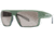 Native Eyewear Eldo Bifocal Prescription Sunglasses,Frasier Green/Dark Gray Frame,Polarized,177 904 528BI