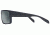 Native Eyewear Eldo Sunglasses,Asphalt/Dark Gray/Asphalt Frame,Gray Lens,Polarized,177 902 523