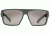 Native Eyewear Eldo Sunglasses,Frasier Green/Dark Gray Frame,Silver Reflex Gray Lens,Polarized,177 904 528