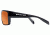 Native Eyewear Eldo Sunglasses,Iron/Dark Gray/Iron Frame,Brown Lens,Polarized,177 900 524