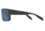 Native Eyewear Eldo, Granite / Matte Black / Granite Frame, Blue Reflex, 177 905 526