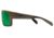 Native Eyewear Eldo, Wood / Black / Black Frame, Green Reflex Lens, 177 903 529