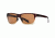 Native Eyewear Flatirons Progressive Prescription Sunglasses,Stout Fade Frame,Polarized,172 383 524PR