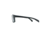 Native Eyewear Flatirons, Matte Black Frame, Gray Lens, 172 302 523