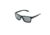 Native Eyewear Flatirons, Matte Black Frame, Gray Lens, 172 302 523