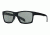 Native Eyewear Flatirons Progressive Prescription Sunglasses,Asphalt Frame,Polarized,172 302 523PR