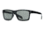 Native Eyewear Flatirons Progressive Prescription Sunglasses,Iron Frame,Polarized,172 300 523PR