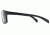 Native Eyewear Flatirons Sunglasses,Asphalt Frame,Gray Lens,Polarized,172 302 523
