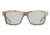 Native Eyewear Flatirons Sunglasses,Realtree MAX-1 Camo Frame,Gray Lens,Polarized,172 396 523