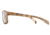 Native Eyewear Flatirons Sunglasses,Realtree MAX-1 Camo Frame,Gray Lens,Polarized,172 396 523