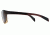 Native Eyewear Flatirons Sunglasses,Stout Fade Frame,Brown Lens,Polarized,172 383 524