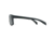 Native Eyewear Flatirons Sunglasses,Asphalt Frame,Gray Lens,Polarized,172 302 523