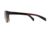 Native Eyewear Flatirons Sunglasses,Stout Fade Frame,Brown Lens,Polarized,172 383 524