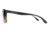 Native Eyewear Four Corners, Matte Black / Tort Frame, Gray Lens, 198 924 523
