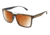Native Eyewear Four Corners, Wood Frame, Bronze Reflex Lens, 198 903 527