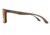 Native Eyewear Four Corners, Wood Frame, Bronze Reflex Lens, 198 903 527