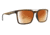 Native Eyewear Four Corners, Wood Frame, Bronze Reflex Lens, 198 903 527