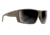 Native Eyewear Griz, Desert Tan Frame, Gray Lens, 196 936 523