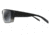 Native Eyewear Griz, Smoke Fade Frame, Silver Reflex Lens, 196 327 528