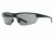 Native Eyewear Hardtop Ultra Sunglasses,Asphalt Frame,Gray Lens,Polarized,171 302 523
