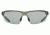 Native Eyewear Hardtop Ultra Sunglasses,Charcoal Frame,Gray Lens,Polarized,171 348 523