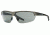 Native Eyewear Hardtop Ultra Sunglasses,Charcoal Frame,Gray Lens,Polarized,171 348 523