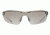 Native Eyewear Hardtop Ultra Sunglasses,Gunmetal Frame,Silver Reflex Lens,Polarized,171 347 528