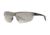 Native Eyewear Hardtop Ultra Sunglasses,Gunmetal Frame,Silver Reflex Lens,Polarized,171 347 528