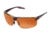 Native Eyewear Hardtop Ultra XP, Desert Tort Frame, Brown Lens, 182 312 524