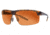 Native Eyewear Hardtop Ultra XP, Desert Tort Frame, Brown Lens, 182 312 524