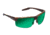 Native Eyewear Hardtop Ultra XP, Desert Tort Frame, Green Reflex Lens, 182 312 529