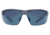 Native Eyewear Hardtop Ultra XP, Granite Frame, Blue Reflex Lens, 182 911 526
