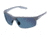 Native Eyewear Hardtop Ultra XP, Granite Frame, Blue Reflex Lens, 182 911 526