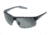 Native Eyewear Hardtop Ultra XP, Matte Black Frame, Gray Lens, 182 302 523