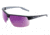 Native Eyewear Hardtop Ultra XP, Matte Black Frame, Violet Reflex Lens, 182 302 531
