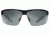 Native Eyewear Hardtop Ultra XP Sunglasses,Asphalt Frame,Gray Lens,Polarized,182 302 523