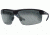 Native Eyewear Hardtop Ultra XP Sunglasses,Asphalt Frame,Gray Lens,Polarized,182 302 523