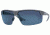 Native Eyewear Hardtop Ultra XP Sunglasses,Granite Frame,Blue Reflex Lens,Polarized,182 911 526