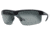 Native Eyewear Hardtop Ultra XP Sunglasses,Asphalt Frame,Gray Lens,Polarized,182 302 523