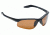 Native Eyewear Hardtop XP Sunglasses, Asphalt Frame, Brown Lens, Polarized, 120 302 515