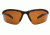 Native Eyewear Hardtop XP Sunglasses, Asphalt Frame, Brown Lens, Polarized, 120 302 515