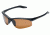 Native Eyewear Hardtop XP Sunglasses, Asphalt Frame, Brown Lens, Polarized, 120 302 515