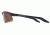 Native Eyewear Hardtop XP Sunglasses, Asphalt Frame, Brown Lens, Polarized, 120 302 515
