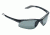 Native Eyewear Hardtop XP Sunglasses, Charcoal Frame, Gray Lens, Polarized, 120 348 502