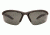 Native Eyewear Hardtop XP Sunglasses, Charcoal Frame, Gray Lens, Polarized, 120 348 502