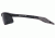 Native Eyewear Hardtop XP Sunglasses, Charcoal Frame, Gray Lens, Polarized, 120 348 502