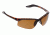 Native Eyewear Hardtop XP Sunglasses, Maple Tort Frame, Brown Lens, Polarized, 120 342 515