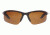 Native Eyewear Hardtop XP Sunglasses, Maple Tort Frame, Brown Lens, Polarized, 120 342 515